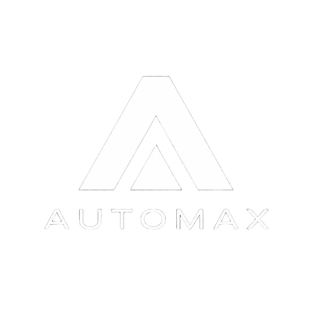 AUTOMAX