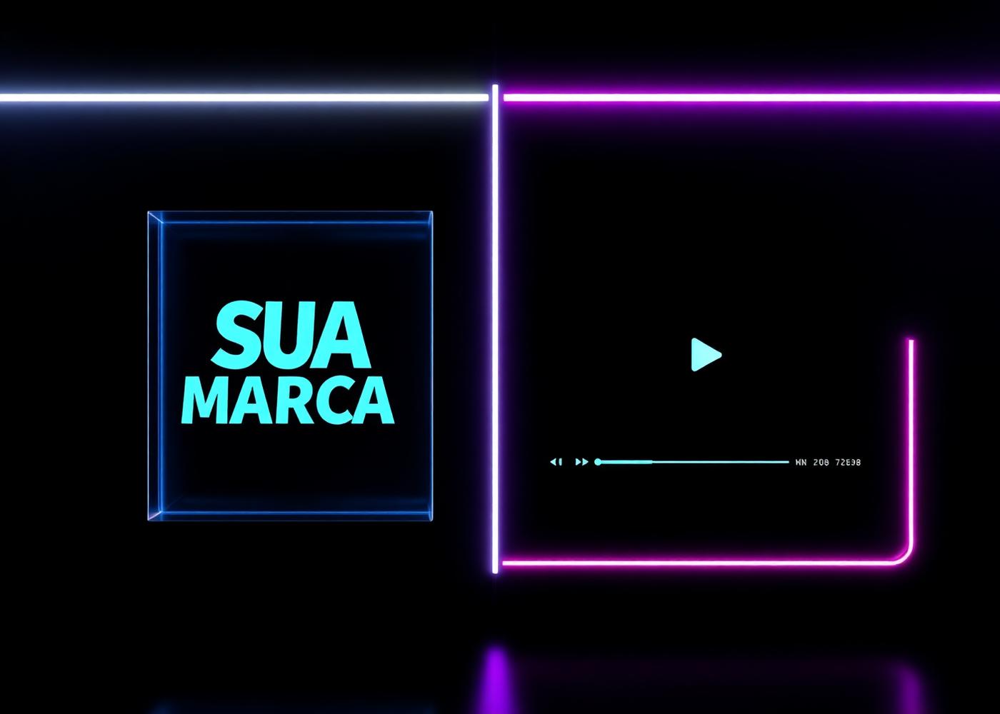 Creación de Creativos: Estático y Video